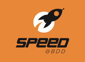 Speed@BDD