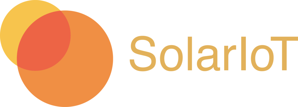 SolarIoT