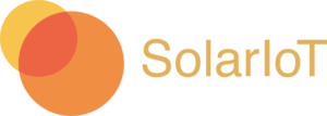 SolarIoT