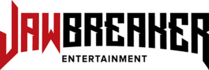 Jawbreaker Entertainment