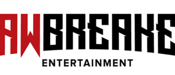 Jawbreaker Entertainment