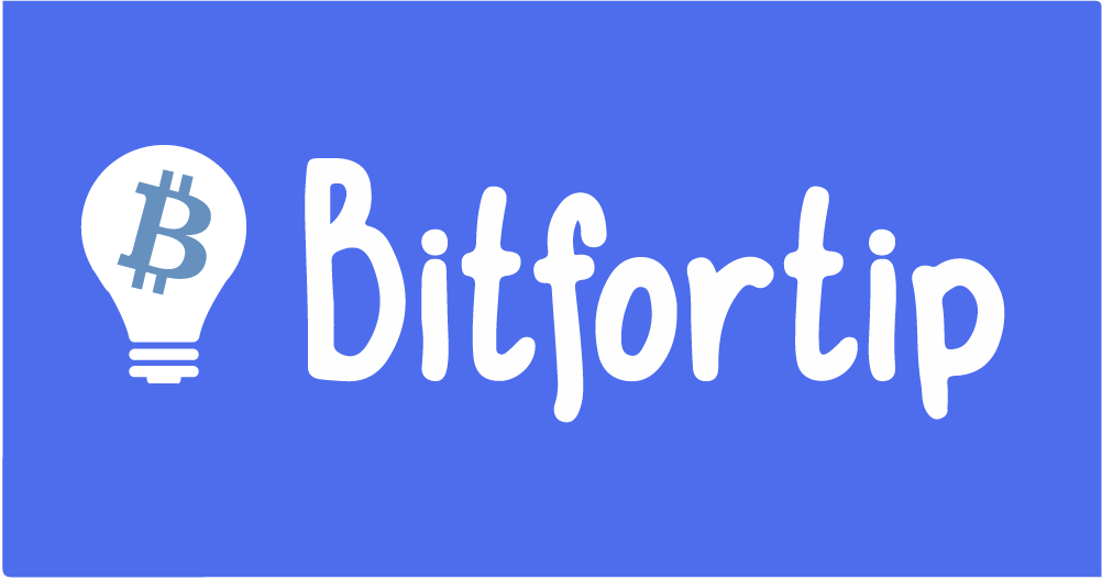 Bitfortip