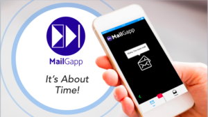 MailGapp