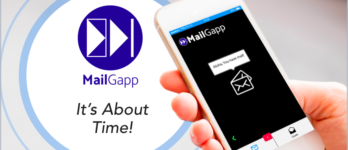 MailGapp
