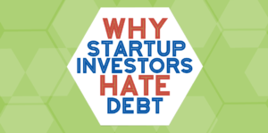 startup investors