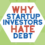 startup investors