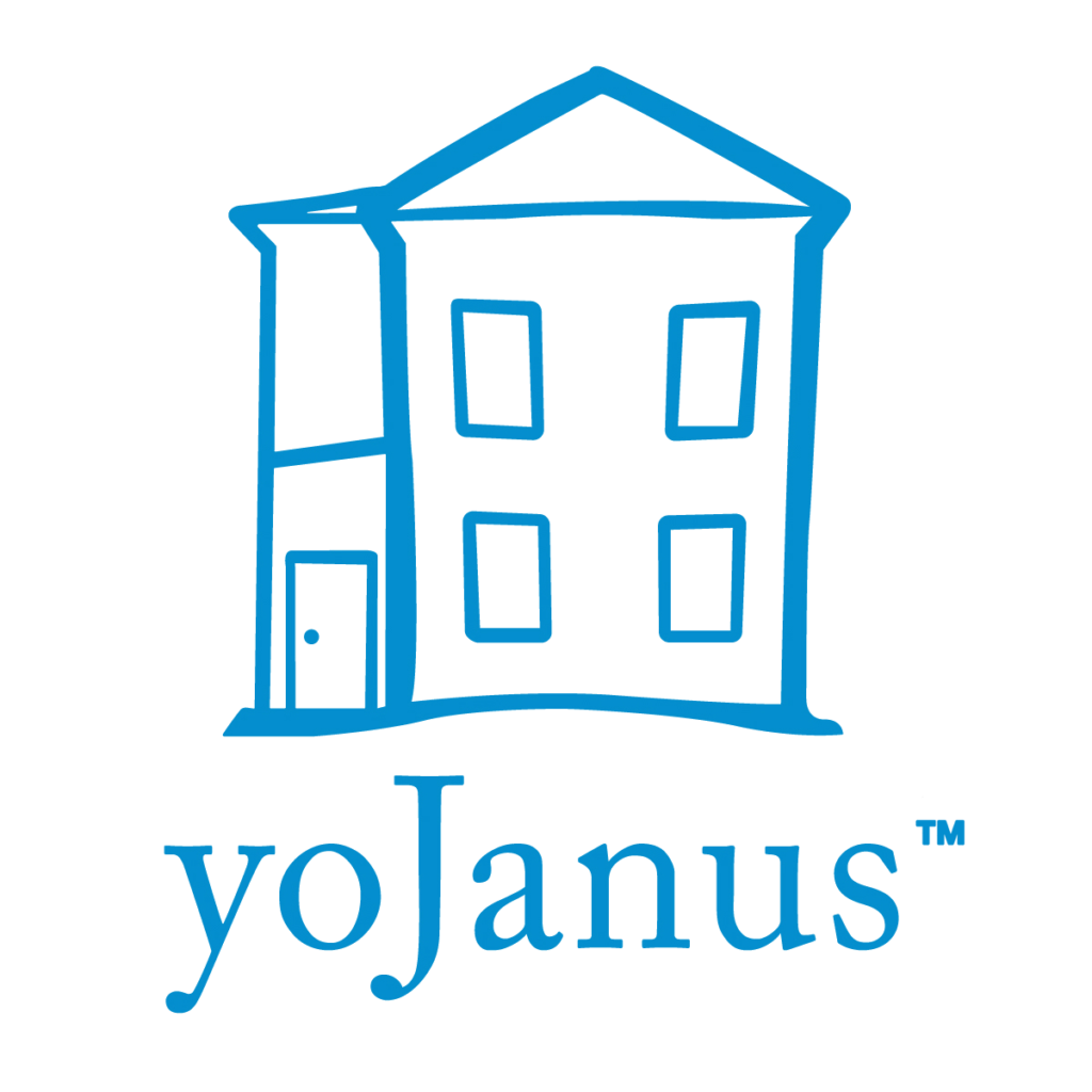 YoJanus