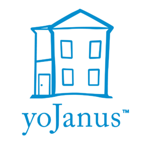 YoJanus