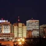 Raleigh