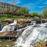 Greenville