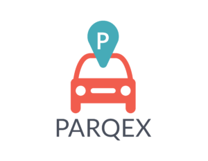 ParqEx