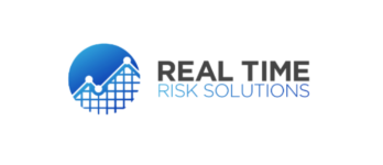 Real Time Risk Solutions