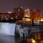 Entrepreneurial Ecosystem Spotlight: Rochester, NY Rochester