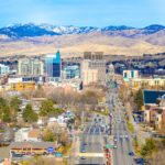 Boise