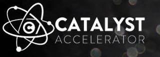 Catalyst Space Accelerator