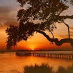 Melbourne, Florida